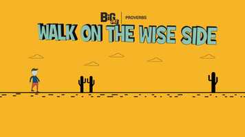 Free download Psalms Proverbs Parables - Jam City Lesson - Week 6 video and edit with RedcoolMedia movie maker MovieStudio video editor online and AudioStudio audio editor onlin