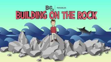 Free download Psalms Proverbs Parables - Jam City Lesson - Week 8 video and edit with RedcoolMedia movie maker MovieStudio video editor online and AudioStudio audio editor onlin