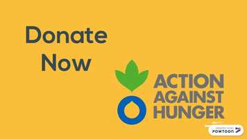 Free download PSA Project By: Kimberly  Harleen video and edit with RedcoolMedia movie maker MovieStudio video editor online and AudioStudio audio editor onlin