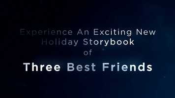 Free download PSC Book Trailer.mp4 video and edit with RedcoolMedia movie maker MovieStudio video editor online and AudioStudio audio editor onlin