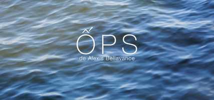 Free download ốps de Alexis Bellavance video and edit with RedcoolMedia movie maker MovieStudio video editor online and AudioStudio audio editor onlin