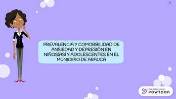 Free download Psicologa Educativa video and edit with RedcoolMedia movie maker MovieStudio video editor online and AudioStudio audio editor onlin