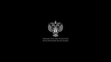 Free download PSKOVSKY_RUBEZH_FILM 16072021 + ZVUK Fin Stavropol.mp4 video and edit with RedcoolMedia movie maker MovieStudio video editor online and AudioStudio audio editor onlin