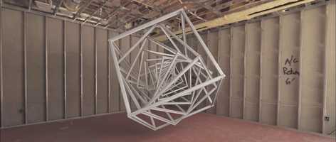 Free download PSLab presents The Bridge House Project video and edit with RedcoolMedia movie maker MovieStudio video editor online and AudioStudio audio editor onlin