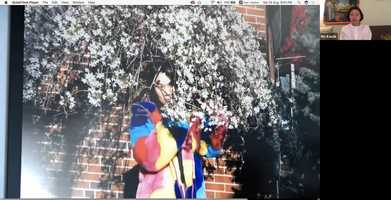 Free download PS Paid Studio Visits: Mo Kwok 郭慕賢 video and edit with RedcoolMedia movie maker MovieStudio video editor online and AudioStudio audio editor onlin