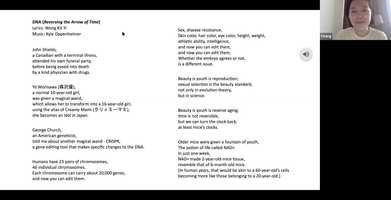 Free download PS Paid Studio Visits: Wong Kit Yi 黃潔宜 video and edit with RedcoolMedia movie maker MovieStudio video editor online and AudioStudio audio editor onlin