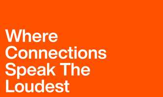 Free download PSS_Case Study_Ziinkle_Typographic Animation_1 video and edit with RedcoolMedia movie maker MovieStudio video editor online and AudioStudio audio editor onlin