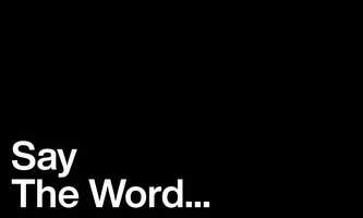 Free download PSS_Case Study_Ziinkle_Typographic Animation_2 video and edit with RedcoolMedia movie maker MovieStudio video editor online and AudioStudio audio editor onlin