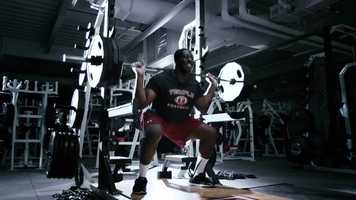 Free download PS_TEMPLE_FOOTBALL_GREATNESS_DOESNT_QUIT video and edit with RedcoolMedia movie maker MovieStudio video editor online and AudioStudio audio editor onlin