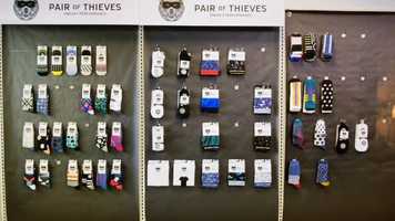 Free download PS TEST video and edit with RedcoolMedia movie maker MovieStudio video editor online and AudioStudio audio editor onlin