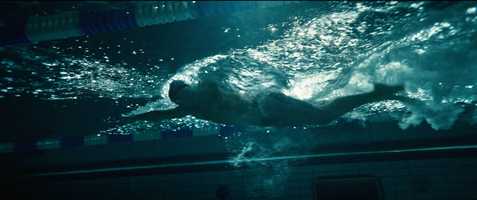 Free download PSV SWIMMING - BRAND FILM video and edit with RedcoolMedia movie maker MovieStudio video editor online and AudioStudio audio editor onlin