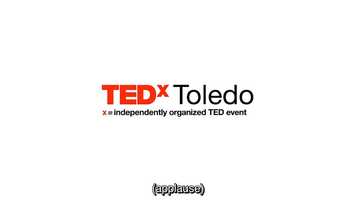 Free download PSY2226 Rethinking youth sports  Matt Roth, MD  TEDxToledo video and edit with RedcoolMedia movie maker MovieStudio video editor online and AudioStudio audio editor onlin
