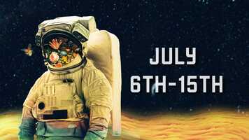 Free download Psyched Trailer video and edit with RedcoolMedia movie maker MovieStudio video editor online and AudioStudio audio editor onlin