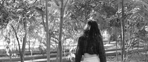 Free download PSYCHE SCENES 2 video and edit with RedcoolMedia movie maker MovieStudio video editor online and AudioStudio audio editor onlin