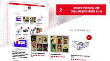 Free download Psycho Sidekick video and edit with RedcoolMedia movie maker MovieStudio video editor online and AudioStudio audio editor onlin