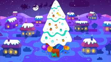 Free download PTE - EHK - Karcsonyi vide video and edit with RedcoolMedia movie maker MovieStudio video editor online and AudioStudio audio editor onlin