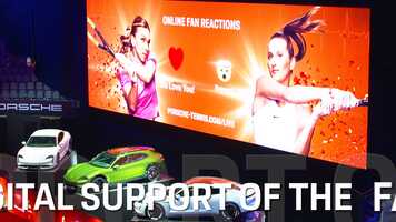Free download PTGP2021_HL_FILM_LIVINGGUARD.mp4 video and edit with RedcoolMedia movie maker MovieStudio video editor online and AudioStudio audio editor onlin
