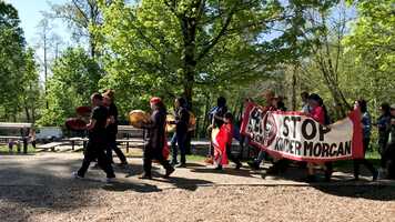 Free download PTI Actions Trailer - Final video and edit with RedcoolMedia movie maker MovieStudio video editor online and AudioStudio audio editor onlin