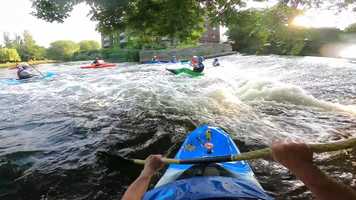 Free download PT Lucys video and edit with RedcoolMedia movie maker MovieStudio video editor online and AudioStudio audio editor onlin