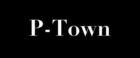 Free download P-Town - Official Trailer video and edit with RedcoolMedia movie maker MovieStudio video editor online and AudioStudio audio editor onlin