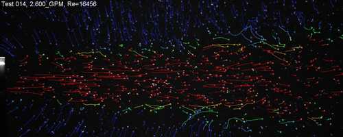 Free download PTV_Movie_2600_GPM_Re16456_PIV_Test_014_Playback10X video and edit with RedcoolMedia movie maker MovieStudio video editor online and AudioStudio audio editor onlin