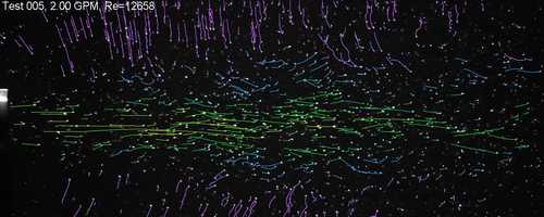 Free download PTV_Movie_Test_005_200_GPM_Re12658_Playback10X video and edit with RedcoolMedia movie maker MovieStudio video editor online and AudioStudio audio editor onlin