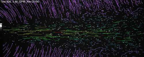 Free download PTV_Movie_Test_006_Re25190_398_GPM_Playback10X video and edit with RedcoolMedia movie maker MovieStudio video editor online and AudioStudio audio editor onlin