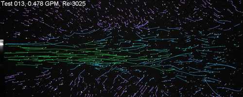 Free download PTV_Movie_Test_013_0478_GPM_Re-3025_Playback10X video and edit with RedcoolMedia movie maker MovieStudio video editor online and AudioStudio audio editor onlin