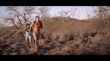 Free download Pub EDF video and edit with RedcoolMedia movie maker MovieStudio video editor online and AudioStudio audio editor onlin