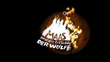 Free download Pubertre / Puberjelly video and edit with RedcoolMedia movie maker MovieStudio video editor online and AudioStudio audio editor onlin