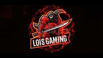 Free download PUBG Montage | KAR 98 ft @James DiasYT video and edit with RedcoolMedia movie maker MovieStudio video editor online and AudioStudio audio editor onlin