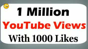 Free download Pubg song video and edit with RedcoolMedia movie maker MovieStudio video editor online and AudioStudio audio editor onlin