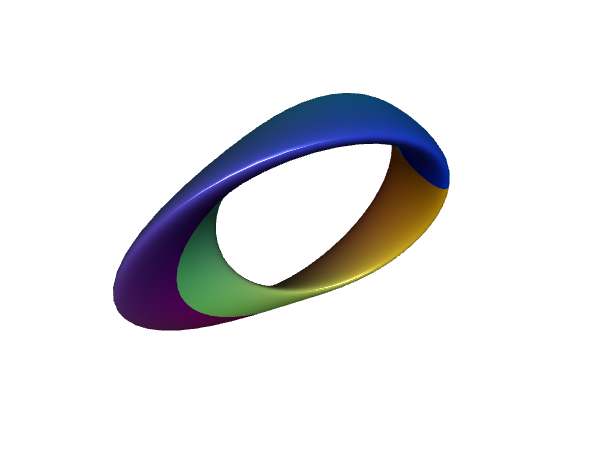 Download web tool or web app Public Domain HTML 3D Library