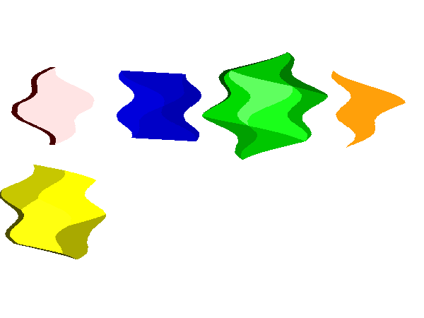 Download web tool or web app Public Domain HTML 3D Library