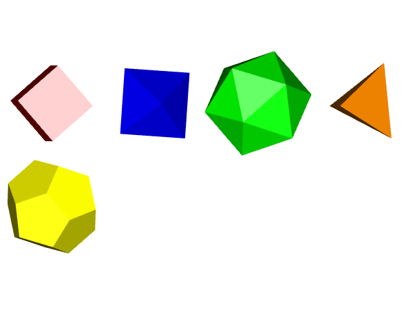 Download web tool or web app Public Domain HTML 3D Library