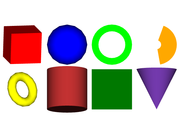 Download web tool or web app Public Domain HTML 3D Library