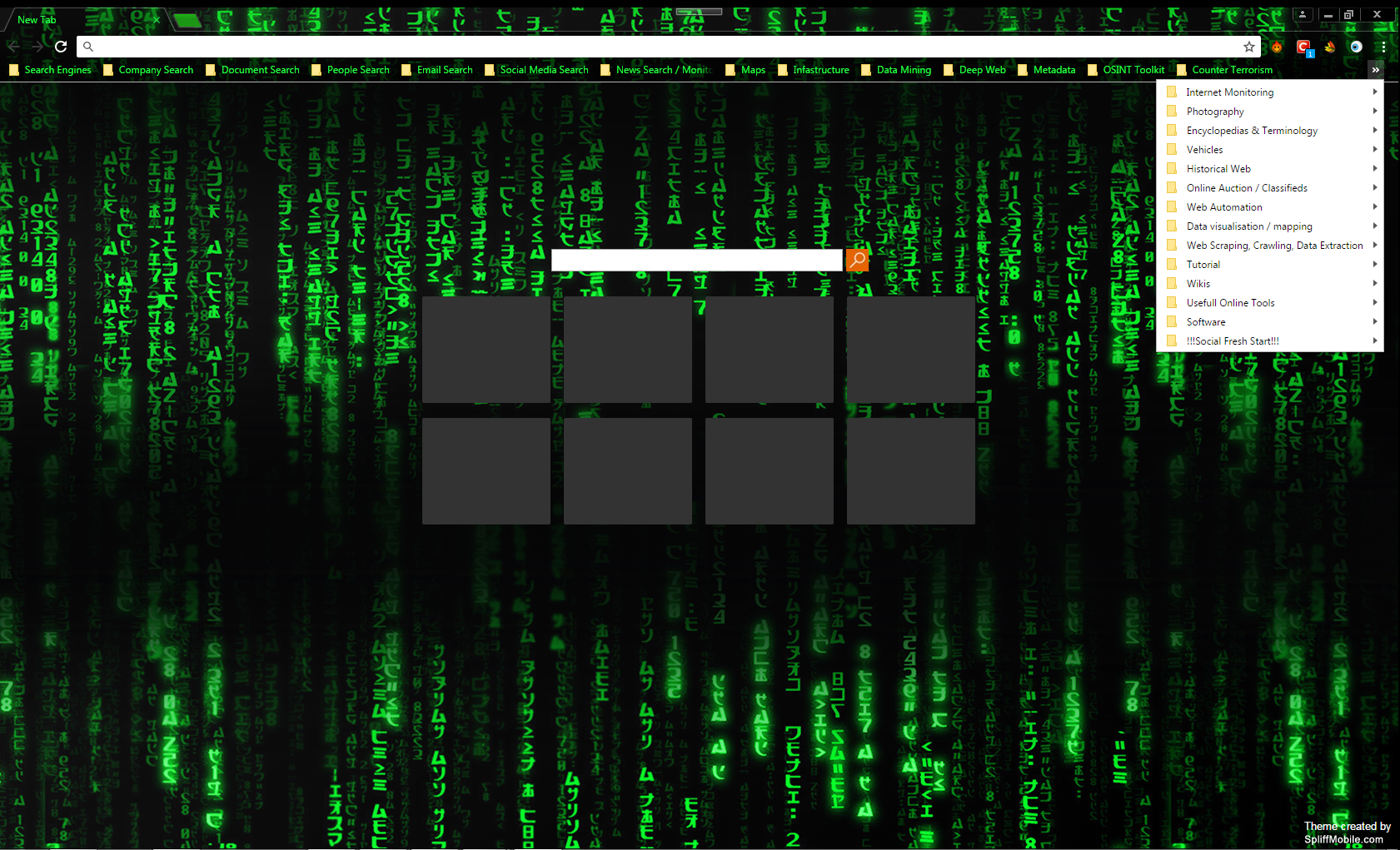 Download web tool or web app Public Intelligence Tool Download web tool or web app Public Intelligence Tool