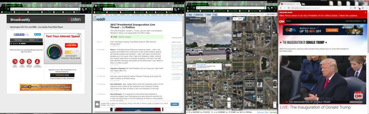 Download web tool or web app Public Intelligence Tool Download web tool or web app Public Intelligence Tool