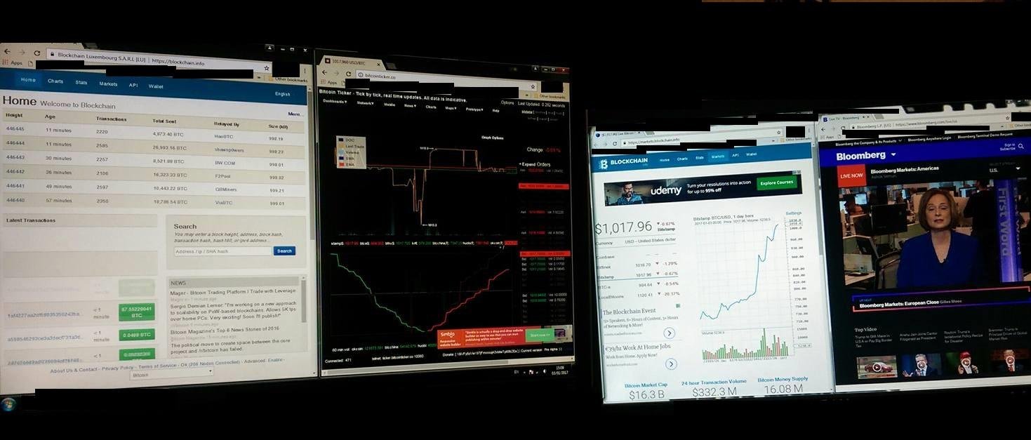 Download web tool or web app Public Intelligence Tool Download web tool or web app Public Intelligence Tool