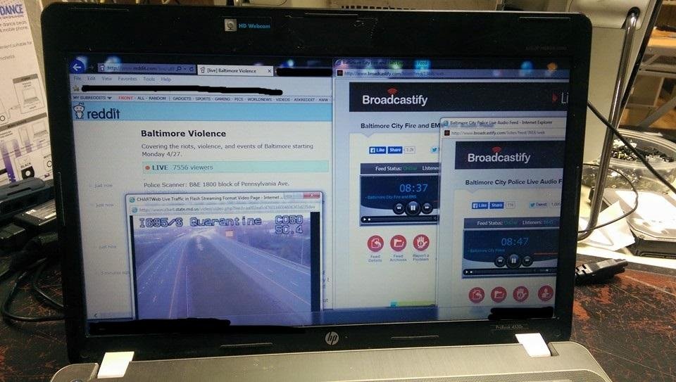 Download web tool or web app Public Intelligence Tool Download web tool or web app Public Intelligence Tool