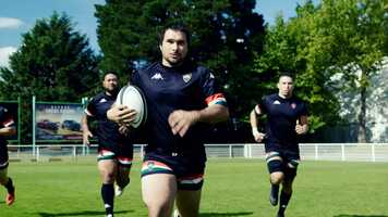 Free download Publicit - FDI - Athltes de haut niveau video and edit with RedcoolMedia movie maker MovieStudio video editor online and AudioStudio audio editor onlin