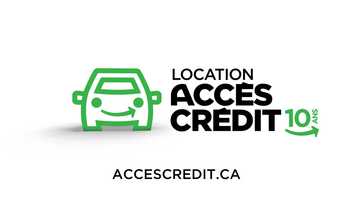 Free download Publicit tl Location Accs Crdit video and edit with RedcoolMedia movie maker MovieStudio video editor online and AudioStudio audio editor onlin