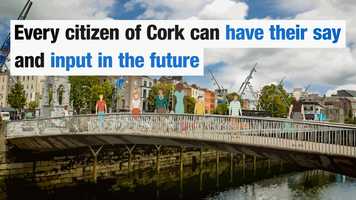 Free download Public Participation in the development of Cork City  Atlantic Social Lab (ASL) Animation Video Final video and edit with RedcoolMedia movie maker MovieStudio video editor online and AudioStudio audio editor onlin
