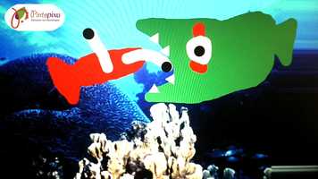 Free download PUB _ Pintopixu Ecoles video and edit with RedcoolMedia movie maker MovieStudio video editor online and AudioStudio audio editor onlin