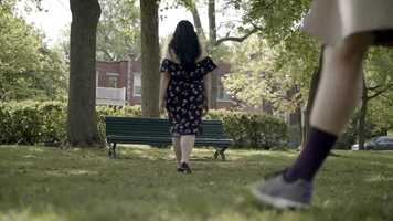 Free download Pub Ritter Sport video and edit with RedcoolMedia movie maker MovieStudio video editor online and AudioStudio audio editor onlin