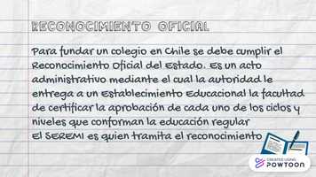 Free download puedo fundar un colegio en chile video and edit with RedcoolMedia movie maker MovieStudio video editor online and AudioStudio audio editor onlin