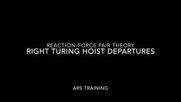 Free download Pugh Net Hoist with RTHD.mp4 video and edit with RedcoolMedia movie maker MovieStudio video editor online and AudioStudio audio editor onlin