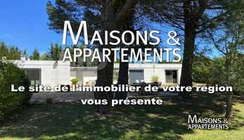 Free download PUJAUT - MAISON A VENDRE - 695 000  - 280 m - 6 pice(s) video and edit with RedcoolMedia movie maker MovieStudio video editor online and AudioStudio audio editor onlin