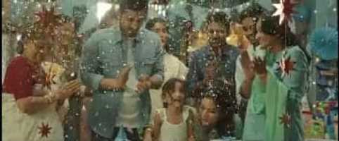 Free download Pularum Video Song - Dharala Prabhu Movie video and edit with RedcoolMedia movie maker MovieStudio video editor online and AudioStudio audio editor onlin