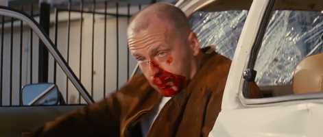 Free download Pulp_trailer_project video and edit with RedcoolMedia movie maker MovieStudio video editor online and AudioStudio audio editor onlin